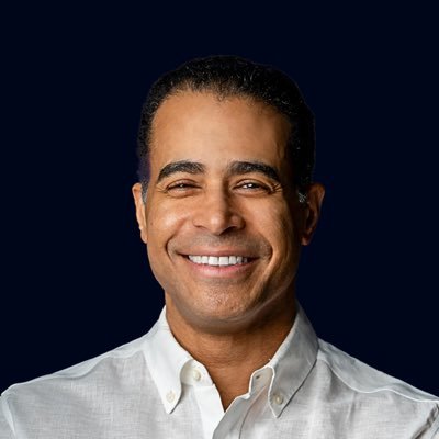 José Dantés Díaz's profile picture