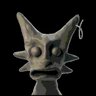 Clar's profile picture