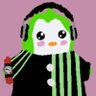 Pudgy Puppets Emperor 的头像