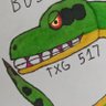 Фото профиля TsunamiXgamer 517