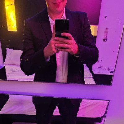 JuanGorillaxxx's profile picture