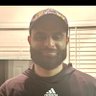 Sai's profile picture