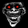 المُحنك's profile picture