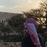 عبدالله القحطاني's profile picture
