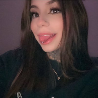 Angel's profile picture