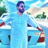 Hussain Wahaab 的头像