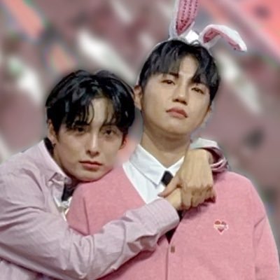 아델라's profile picture