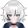 Shiro Live2D Rigger EN/ES🎨 profil fotoğrafı
