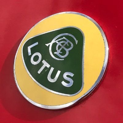 lotuscaterham20's profile picture