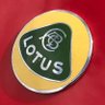 Lotus-Caterham's profile picture