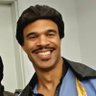 Фото профиля Baron_ADAMinistrator_Calrissian