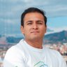 Profilbild von Emmanuel Martes