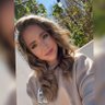 Allison Waite's profile picture