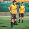 Dylan⚽️'s profile picture