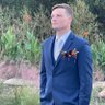 Profilbild von Drewdle512