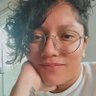 Brenda's profile picture