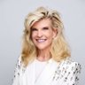 Kim Cross profil fotoğrafı