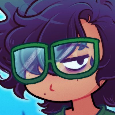 🍀LEAF🍀|🔞COMMISSIONS CLOSED's profile picture