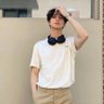 そら's profile picture