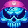 Matt McMuscles 的头像