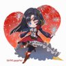 リント🌸🎃🤍☂️🍖🐈⬛🥄's profile picture