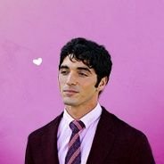 Doe ♡'s profile picture