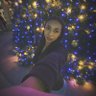 A's profile picture