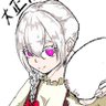 haru's profile picture