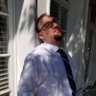 Jonathan Blake's profile picture