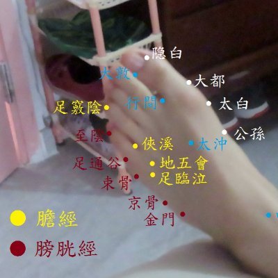 KimMasseur's profile picture