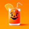 Orange Kool-aid profil fotoğrafı
