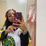 jazmin 💞 profil fotoğrafı