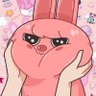 Profilbild von seopy