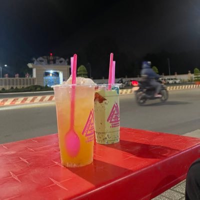 Hoangkhai9696's profile picture