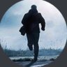 DeepStateDagger1 profil fotoğrafı