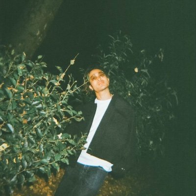 ochi_the_funk's profile picture