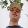 Anthonny Flores profil fotoğrafı