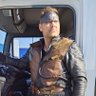 The Sax-Blowing Trucker🚛 🎷🚩's profile picture