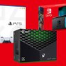 ただのゲーム好きです🤗 profil fotoğrafı