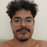 Jorge Luiz 的头像