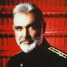 Profilbild von Marko