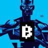Profilbild von Zima / PlayToEarn