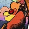 Profilbild von CritterTown