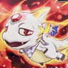 TY@とうま's profile picture