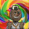 Profilbild von Young Dub