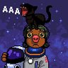 Profilbild von Drippy.sui