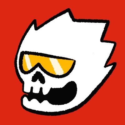 SMGold_'s profile picture
