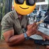 Profilbild von marvelbae