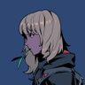 Profilbild von JASMINE