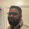 Profilbild von KC- Sama